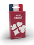 Jeu de Tarot: 78 Cartes