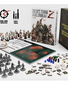 Escape from Stalingrad Z Deluxe Set (EN)