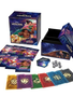 Disney's Lorcana: Shimmering Skies - Illumineer's Trove (EN)