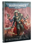 Codex: Genestealer Cults (EN) 10th ed