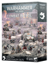 Combat Patrol: Genestealer Cults 10th 2024
