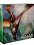 MTG: Explorers of Ixalan (EN)