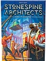Stonespine Architects: A Roll Player Tale