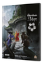Adventures in Rokugan: Tomb of Iuchiban (HC) (EN)