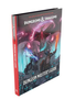 Dungeons & Dragons: Dungeon Masters's Guide 2024 (HC) (EN)