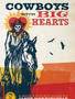 Cowboys With Big Hearts