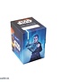 Star Wars: Unlimited Soft Crate: Rey / Kylo Ren