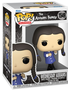 Pop! #1549 Addams Family: Classic Wednesday