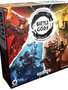 Battle of Gods: Base Game (EN)