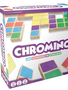 Chromino: En Bois (ML)
