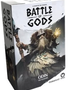 Battle of Gods: Odin (EN)