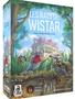 Les Rats de Wistar (FR)