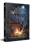 A Life Well Lived 5E (HC) (EN)