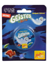 Ghost Blitz Mini Tin (EN)