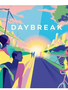 Daybreak (EN)