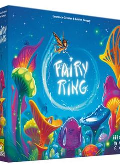 Fairy Ring (EN)