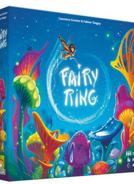 Fairy Ring (EN)