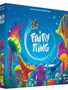 Fairy Ring (EN)