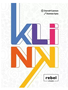 Klink (ML)