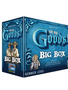 Oh My Goods!: Big Box (EN)