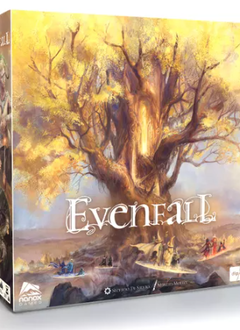Evenfall (EN)