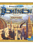 Dominion Empire (EN)
