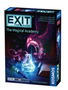 Exit: The Magical Academy (EN)