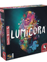 Lumicora (EN)