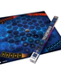 Twilight Imperium: Prime Game Mat