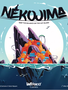 Nékojima (FR)