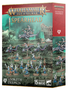 WH:AOS - Spearhead: Idoneth Deepkin