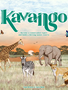 Kavango (EN)