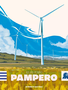 Pampero (EN)