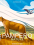 Pampero: Nature (EN)