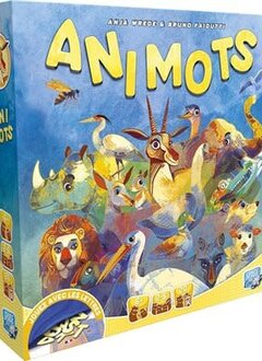 ANIMOTS (FR)
