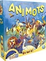 ANIMOTS (FR)