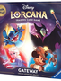 Disney's Lorcana: Gateway (EN)