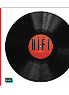 HIFI (EN)