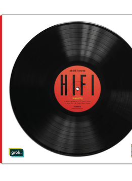 HIFI (EN)