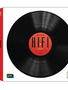HIFI (EN)