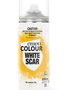 Citadel White Scar Spray Paint