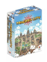 Tangram City (EN)