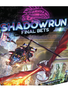 Shadowrun 6th: Final Bets (HC) (EN)
