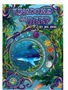 Kingdoms of the Deep