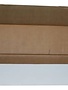 Boite en carton / Cardboard Box - 550 CT