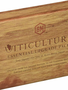 Viticulture: Essential Upgrade Pack (EN)