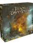 Le Trésor de Davy Jones (FR)