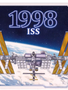 1998: ISS (FR)