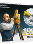 1902: Méliès (FR)