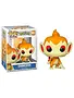 Pop! 963 Chimchar